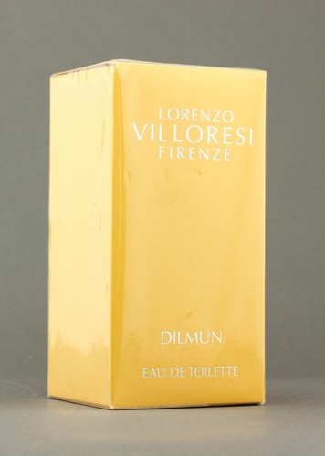 Profumo lorenzo villoresi - profumo,