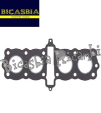 19327 - GUARNIZIONE TESTA