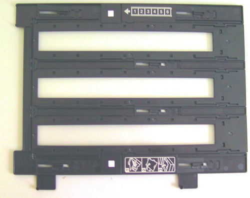 Supporto epson assy v700 - x,