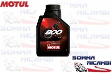 OLIO MOTUL 800 2T OFF ROAD
