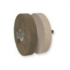 RUOTA PER AFFILARE STUBAI Cod.:5370