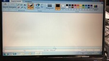 Lcd per acer aspire - acer,