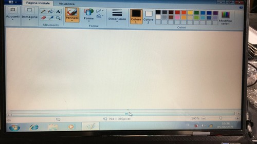 Lcd per acer - acer, aspire