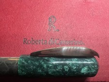 🔴 ROBERTA DI CAMERINO penna