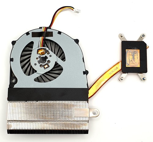 Fan ventilatore sony - fan,