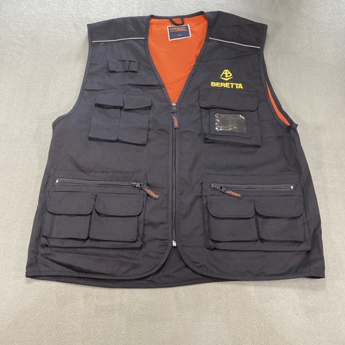 Gilet tiro lancillotto uomo - da,