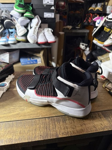 Taglia nike air jordan - 10.5,