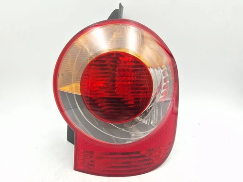 8200538785 fanale posteriore - 8200538785,