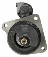 Motorino Avviamento Nuovo -