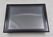 OMRON NS12-TS00B-V2 Display