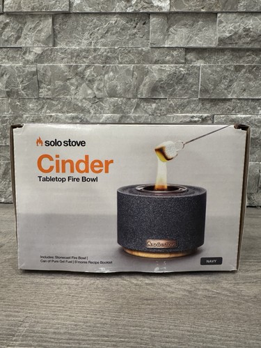 Fuoco tavolo solo stove - fuoco,