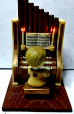 OGGETTO DA COLLEZIONE