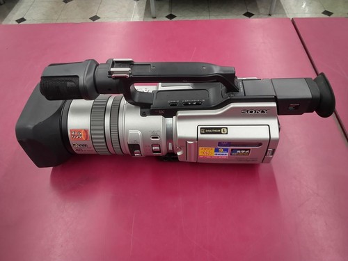 Videoregistratore sony - videoregistratore,