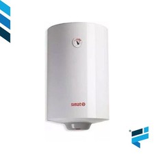 Scaldabagno elettrico ariston - scaldabagno,