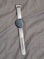 Samsung Galaxy Watch Active 2