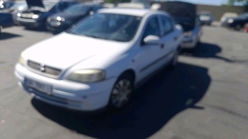 Motore completo 518909 - motore, /