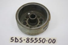 Volano Statore Generatore Flywheel Yamaha Majesty 125 99-00 MBK Skyliner 125 00