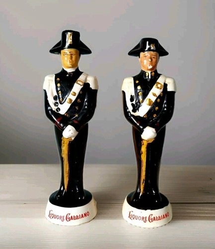 Coronetti cunardo liquore - 2,