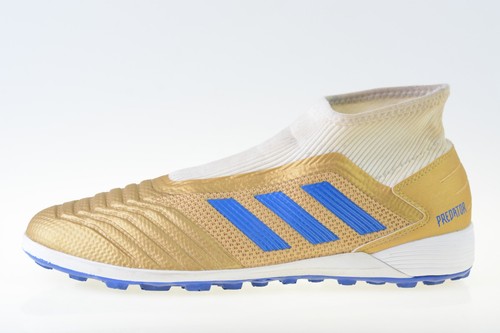 Scarpe calcio adidas - scarpe, da