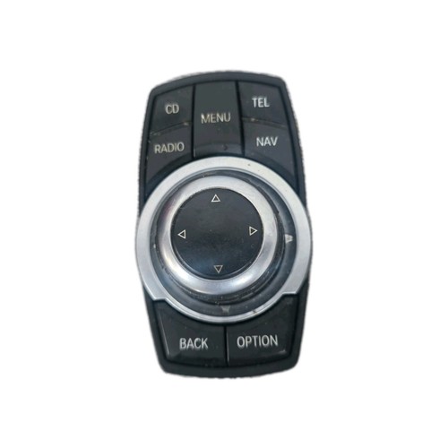 Pulsanti controller joystick