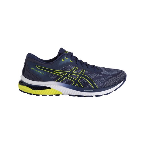 Scarpe corsa uomo - da,