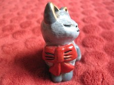 Gatto thun gray - -,
