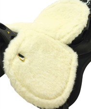 Copripaletta Desert in pura