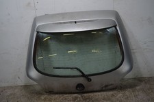 98944 Portellone Bagagliaio