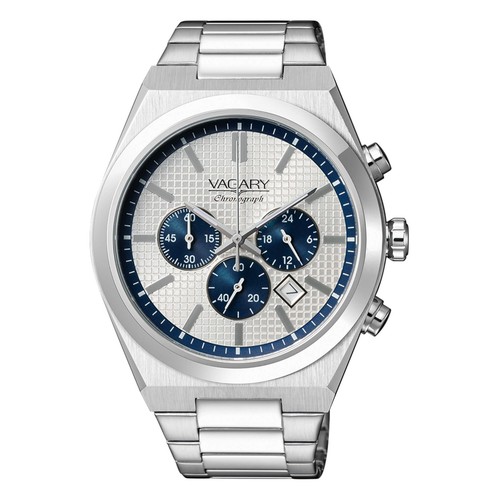 Vagary timeless orologio - ,