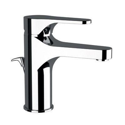 Monocomando lavabo linea - monocomando,