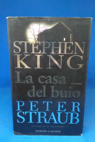 Sperling narrativa 344 - narrativa,