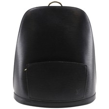 Louis Vuitton Bag r0_0309
