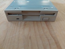 Lettore Floppy TEAC FD-235HF da 3.5 per PC