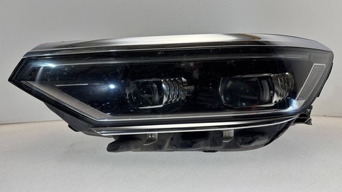 Faro proiettore volkswagen