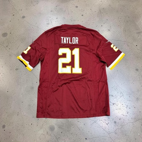 Nike washington football sean - washington,