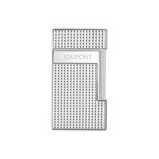 Accendino dupont slimmy - accendino, s.t.