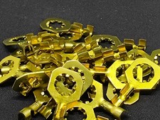 02984171 morsetto anello - 02984171-l,