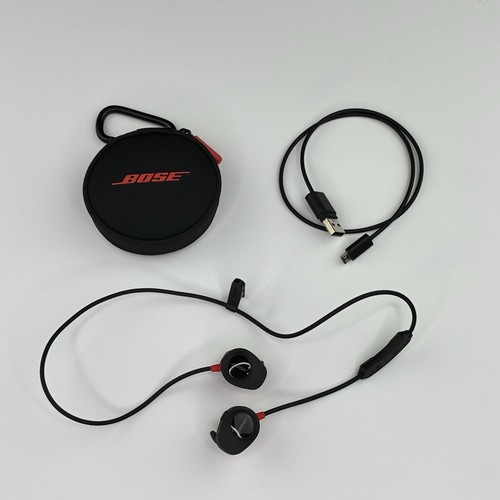 Bose soundsport pulse cuffie - soundsport,