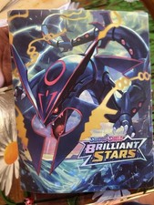 Pokemon Album Completo Con