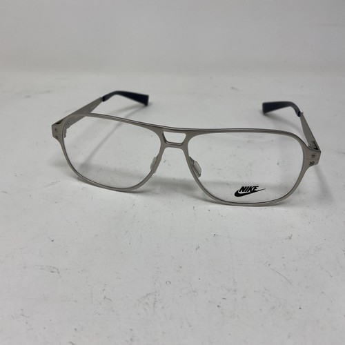 Nike eyewear 8202 080 - eyewear,