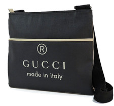 Borsa a tracolla messenger in