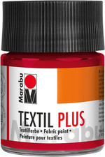 032 - Pittura Textil plus