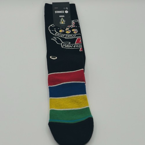 Calze stance elfo - stance,