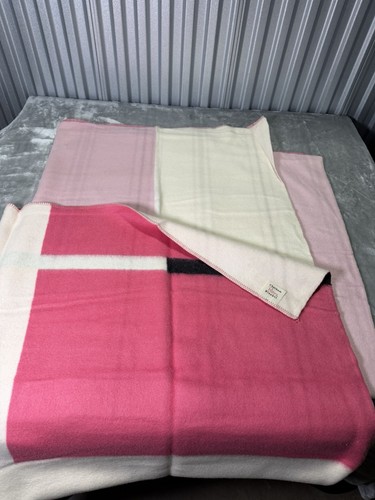 Coperta vintage chatham purrey - coperta,