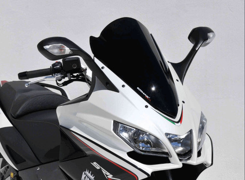 Aprilia srv 850 - aprilia,