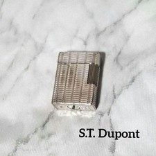 Accendino a gas Dupont modello