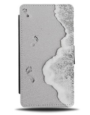 Portafoglio pieghevole