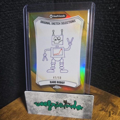 2026 topps chrome - 2026,