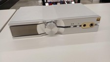 Amplificatore per cuffie