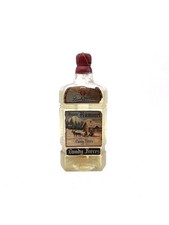 LANDY FRERES - DOPPIO KUMMEL -